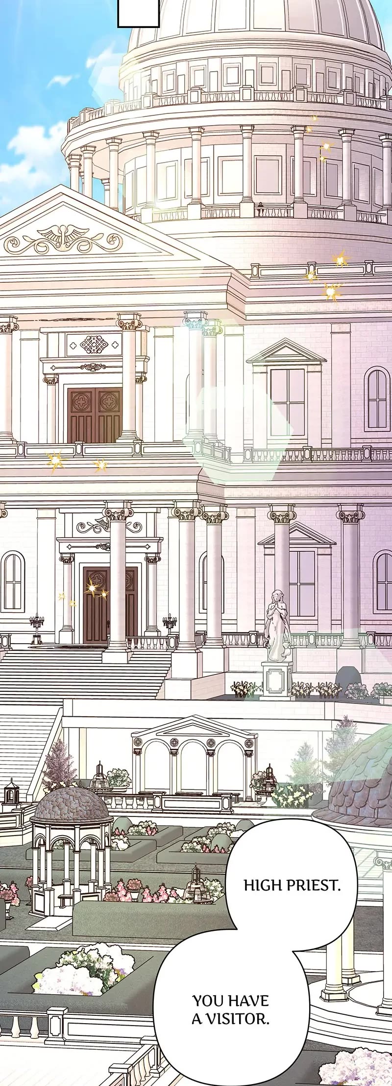 Another Typical Fantasy Romance chapter 55 page 50