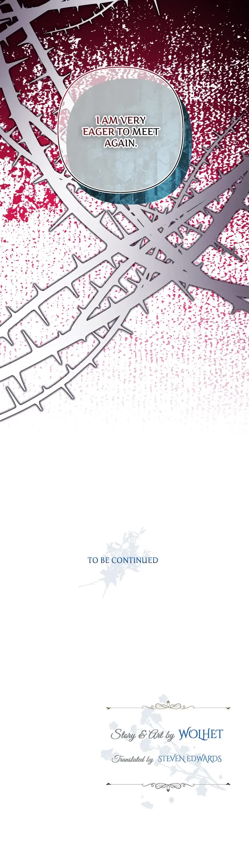 Another Typical Fantasy Romance chapter 55 page 54