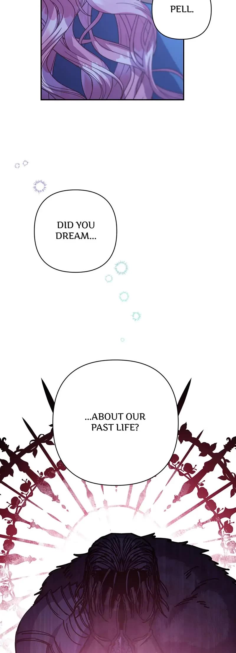 Another Typical Fantasy Romance chapter 55 page 9