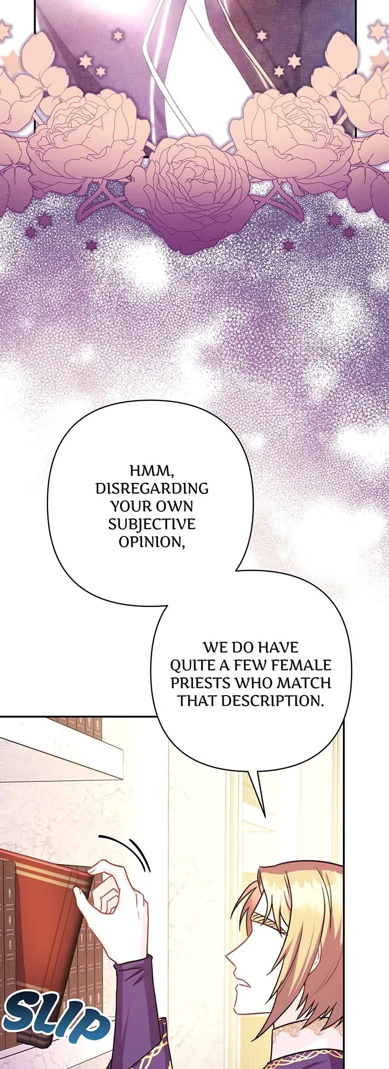 Another Typical Fantasy Romance chapter 56 page 10