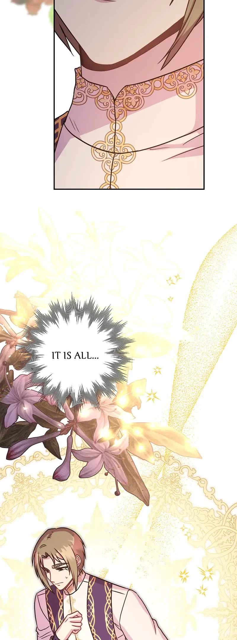 Another Typical Fantasy Romance chapter 56 page 15