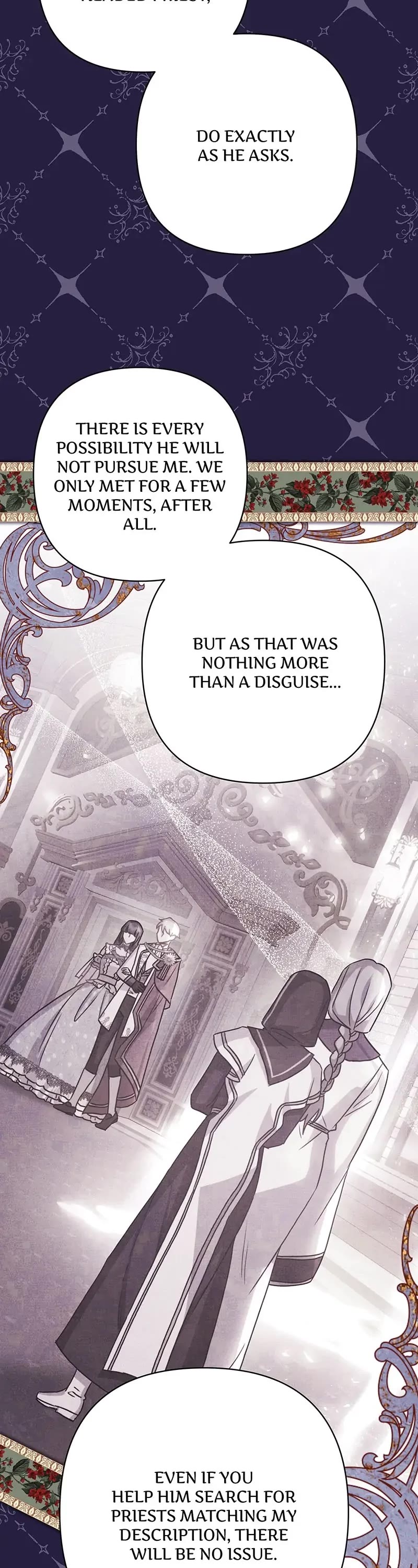 Another Typical Fantasy Romance chapter 56 page 17