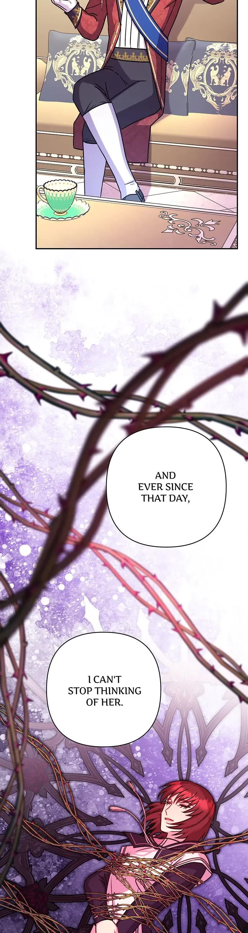 Another Typical Fantasy Romance chapter 56 page 2