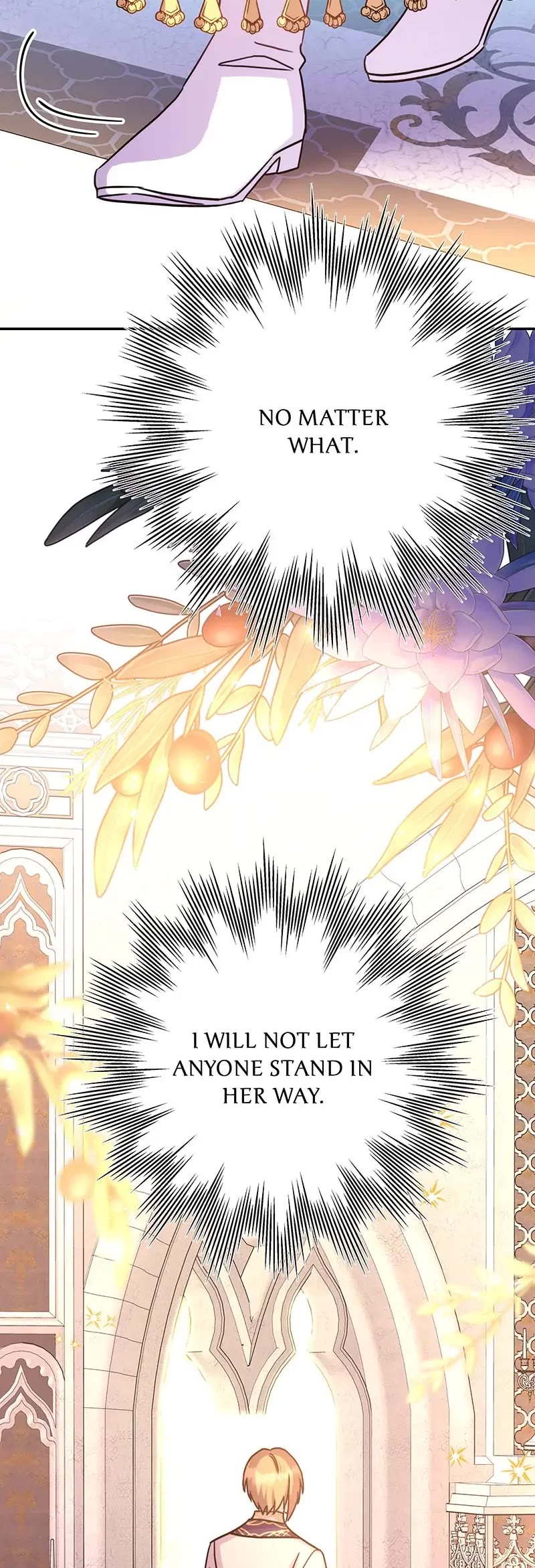 Another Typical Fantasy Romance chapter 56 page 20