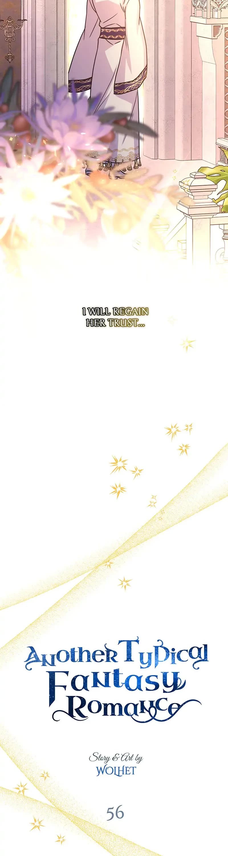 Another Typical Fantasy Romance chapter 56 page 21