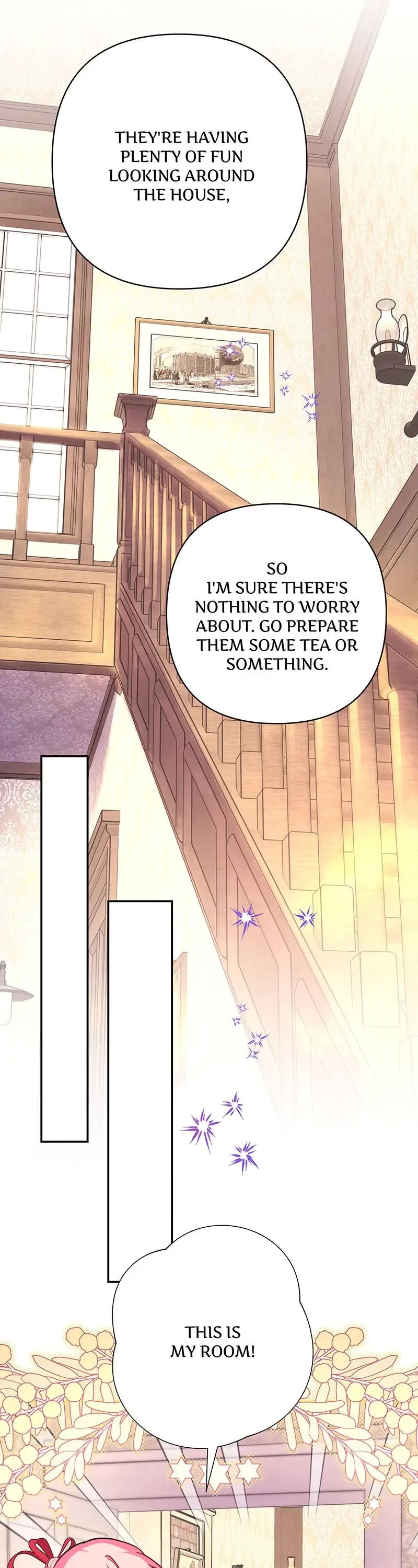 Another Typical Fantasy Romance chapter 56 page 26