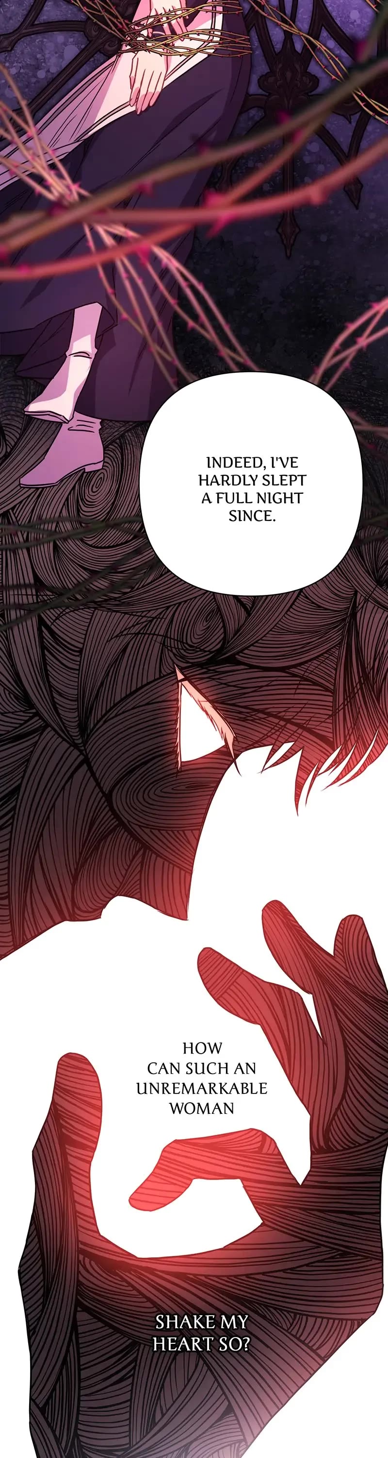 Another Typical Fantasy Romance chapter 56 page 3