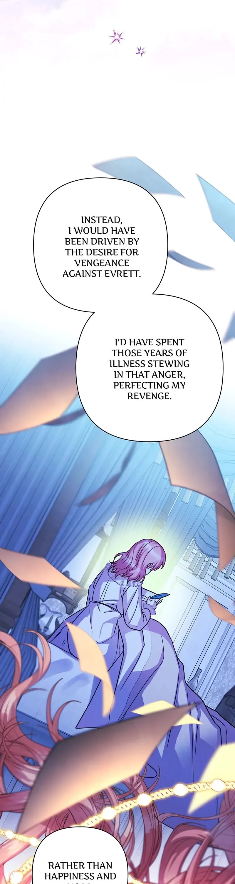 Another Typical Fantasy Romance chapter 56 page 37