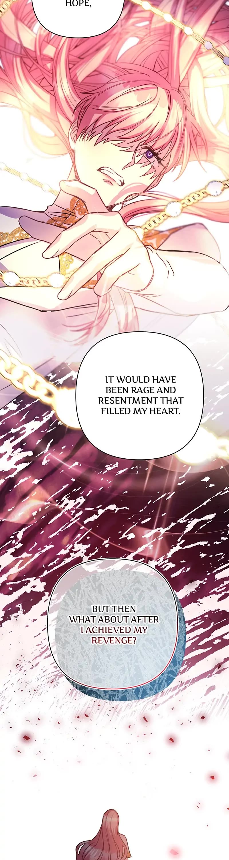 Another Typical Fantasy Romance chapter 56 page 38