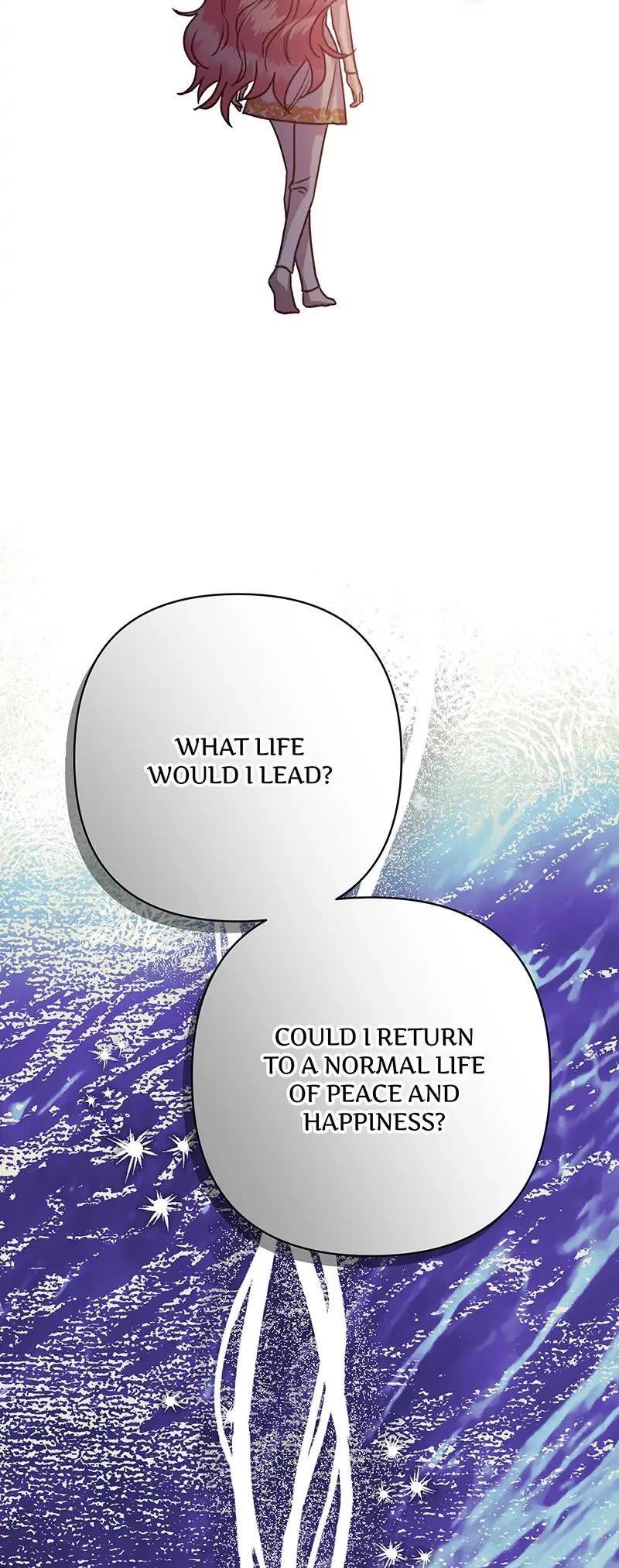 Another Typical Fantasy Romance chapter 56 page 39