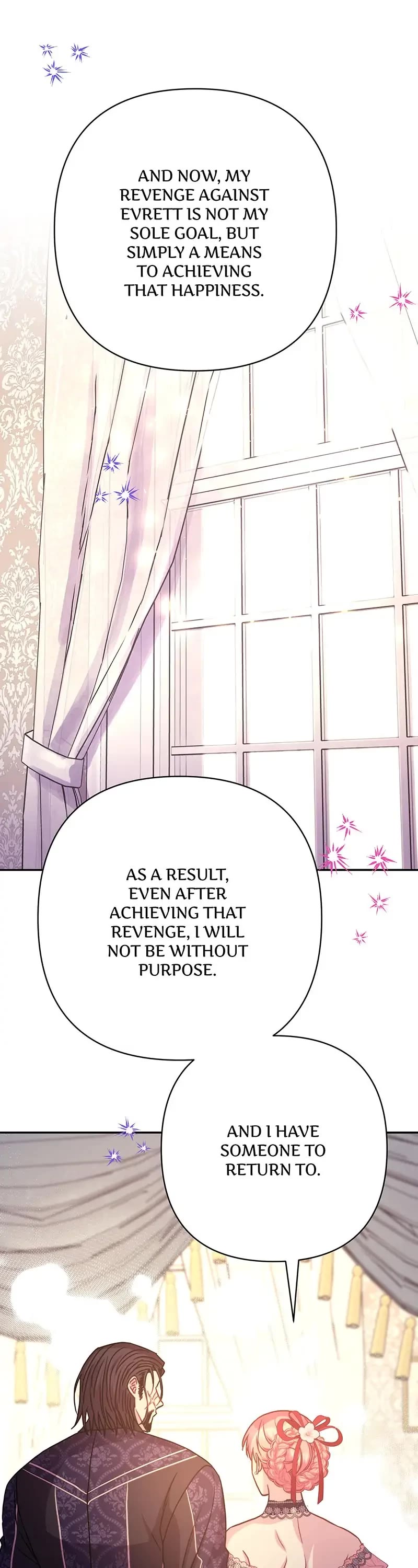 Another Typical Fantasy Romance chapter 56 page 41