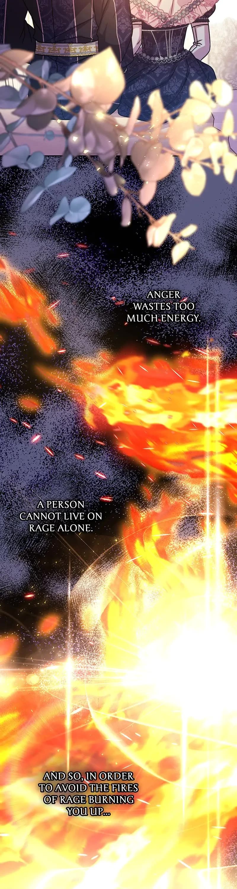 Another Typical Fantasy Romance chapter 56 page 42