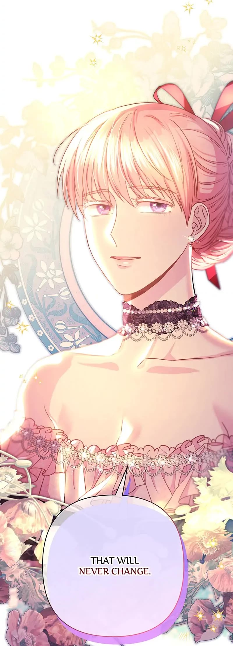 Another Typical Fantasy Romance chapter 56 page 44