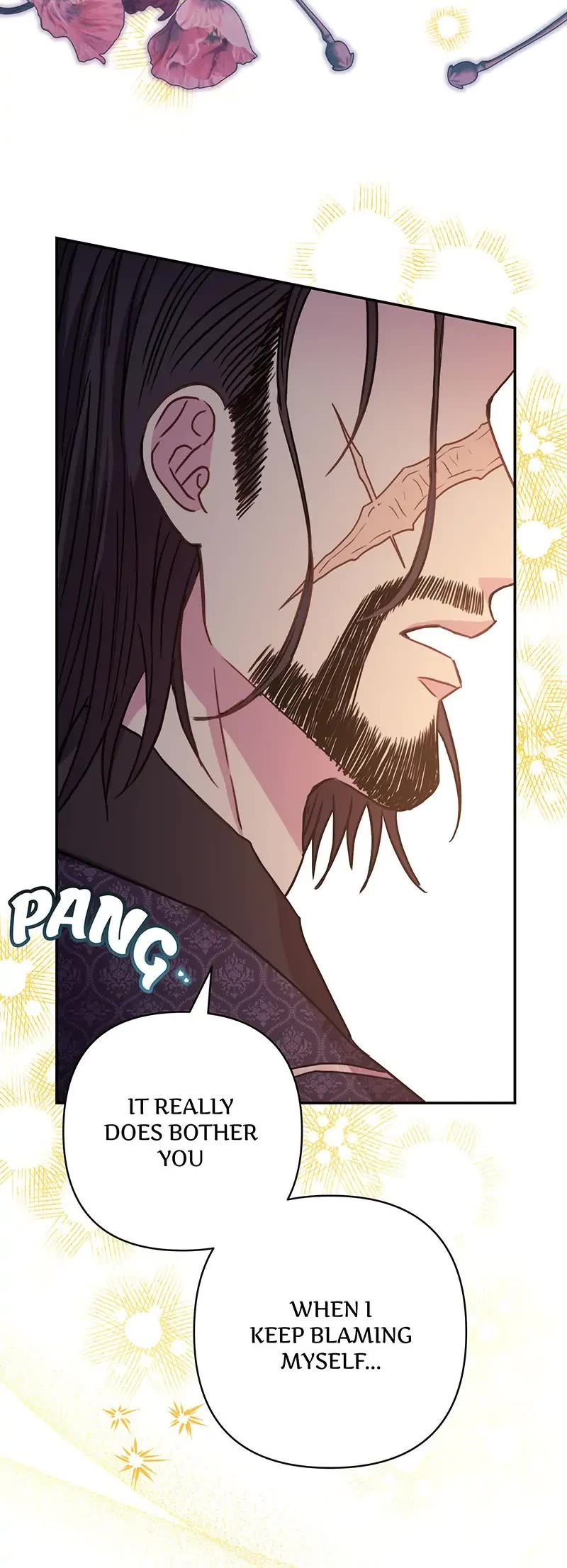 Another Typical Fantasy Romance chapter 56 page 45