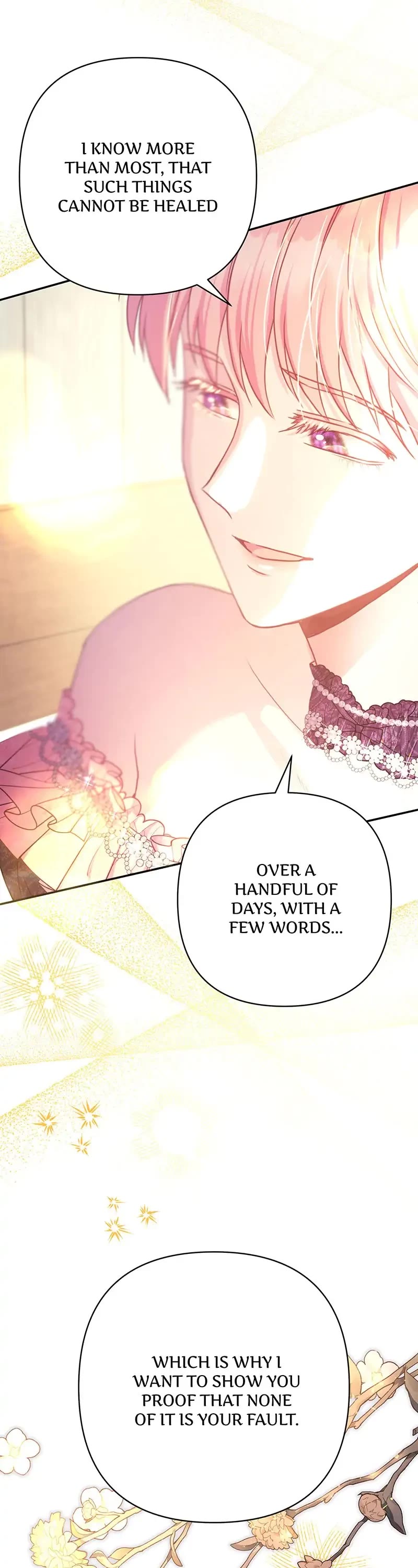 Another Typical Fantasy Romance chapter 56 page 46