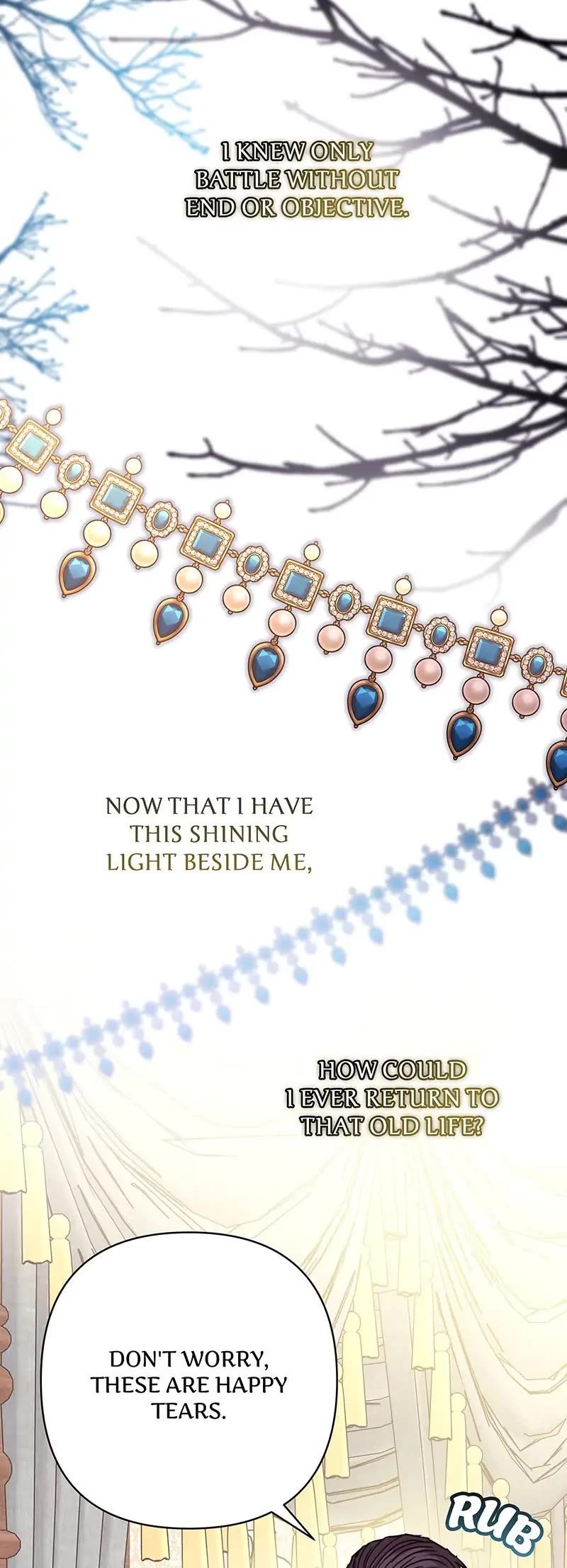 Another Typical Fantasy Romance chapter 56 page 50