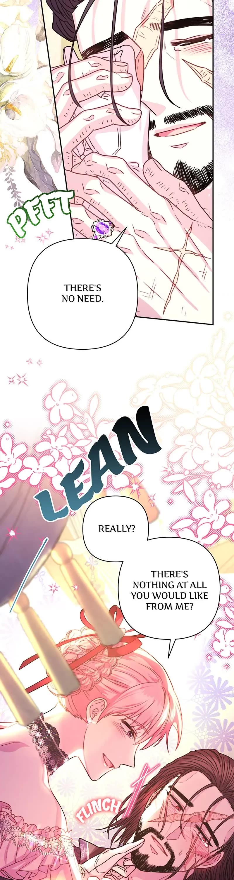 Another Typical Fantasy Romance chapter 56 page 52