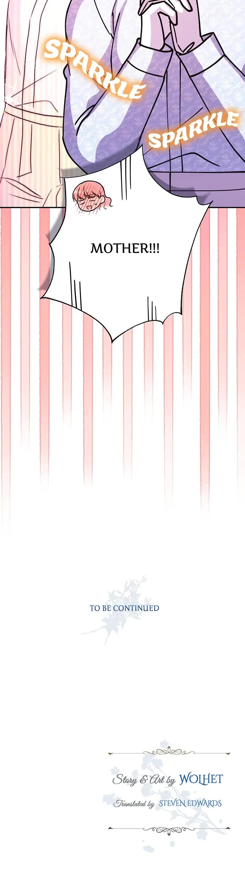 Another Typical Fantasy Romance chapter 56 page 57