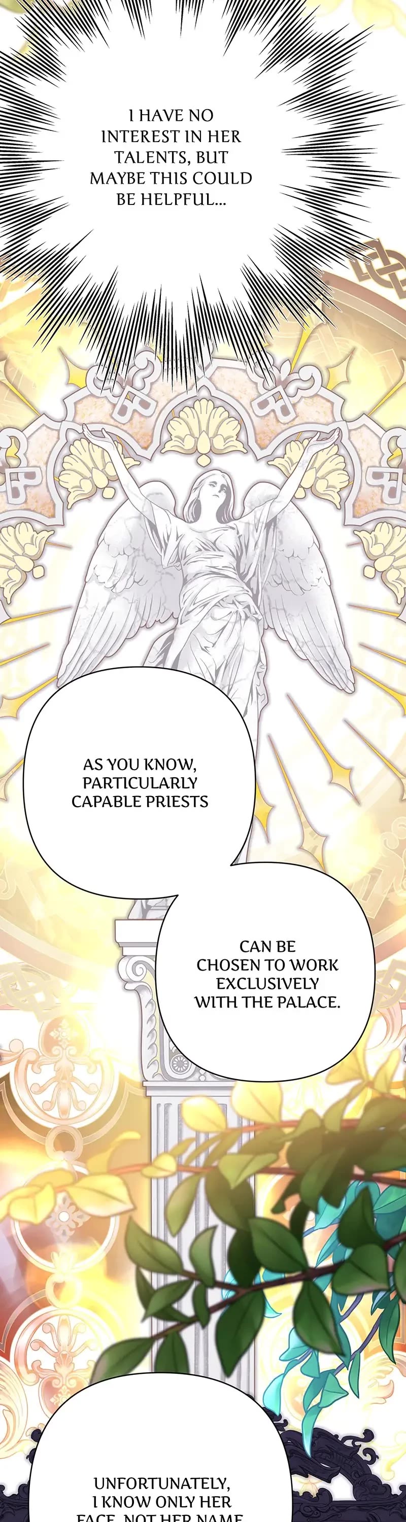 Another Typical Fantasy Romance chapter 56 page 6