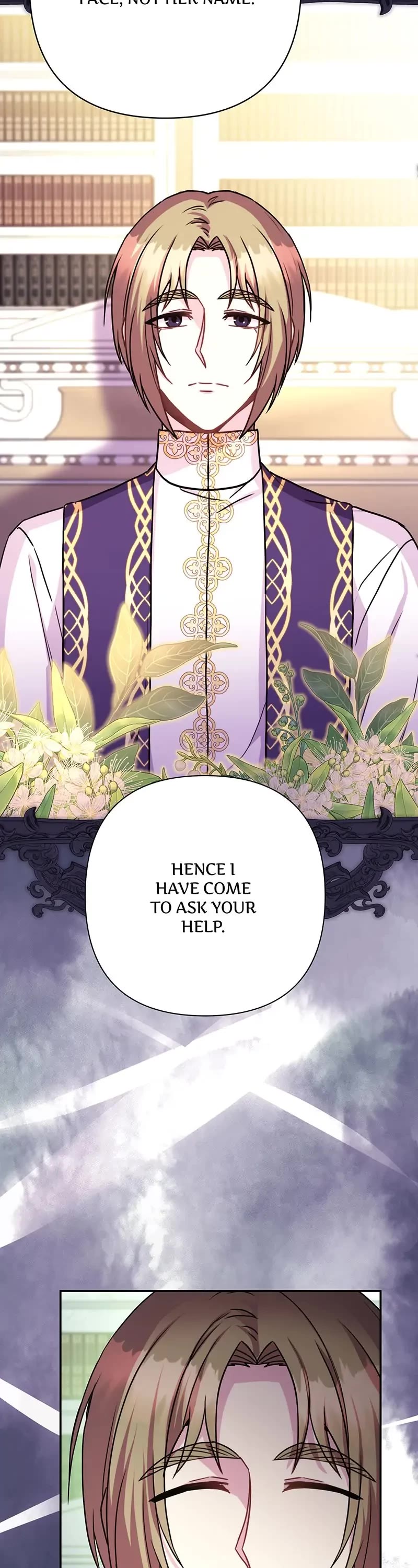 Another Typical Fantasy Romance chapter 56 page 7