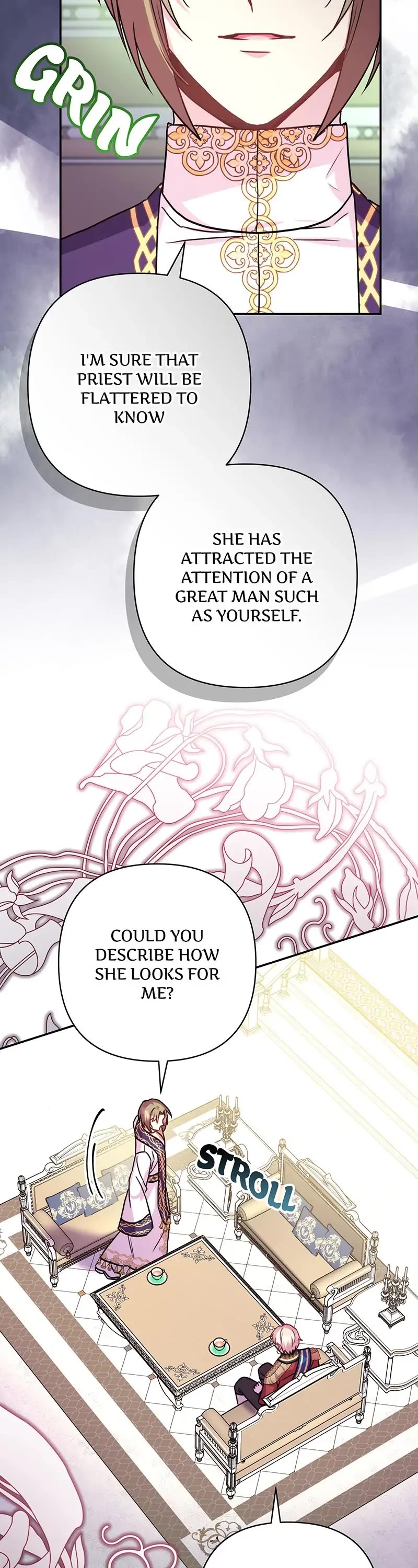 Another Typical Fantasy Romance chapter 56 page 8