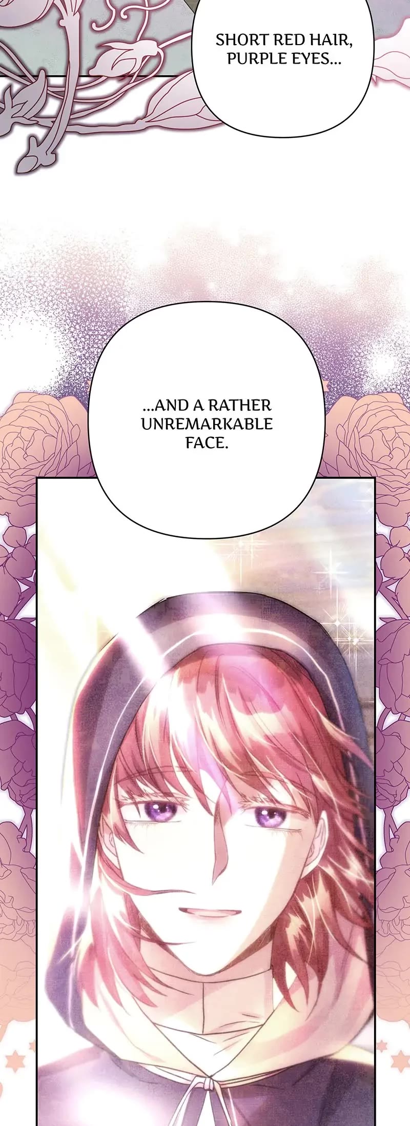 Another Typical Fantasy Romance chapter 56 page 9