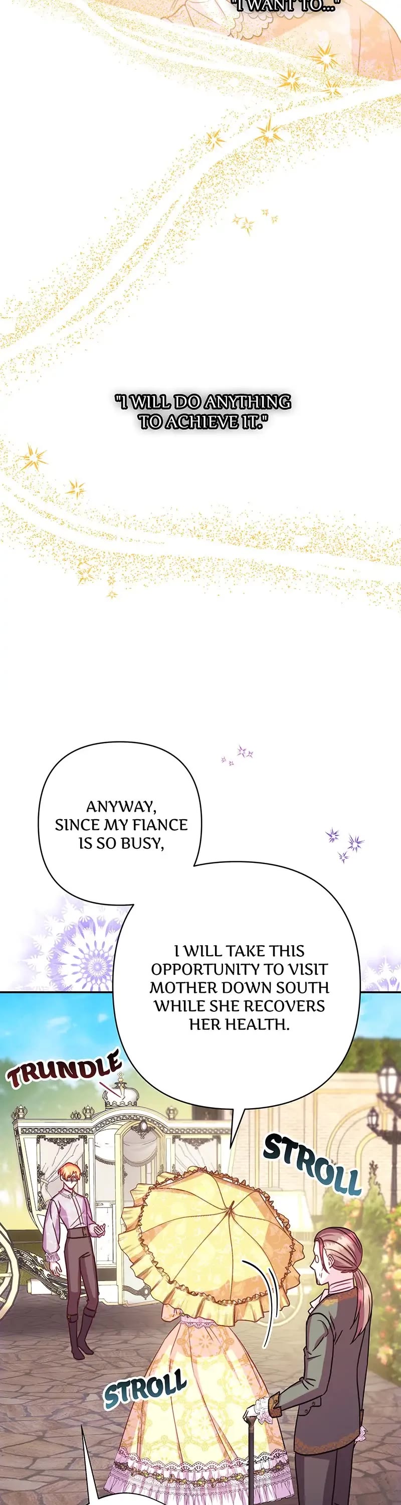 Another Typical Fantasy Romance chapter 57 page 13