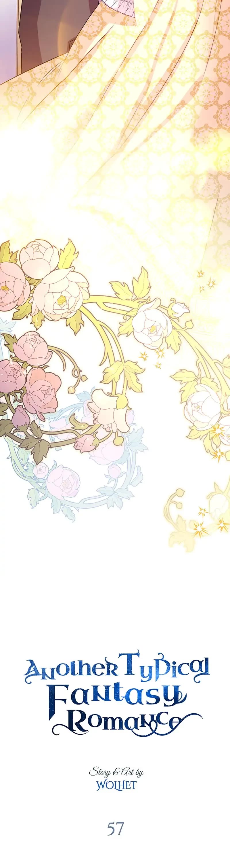 Another Typical Fantasy Romance chapter 57 page 16