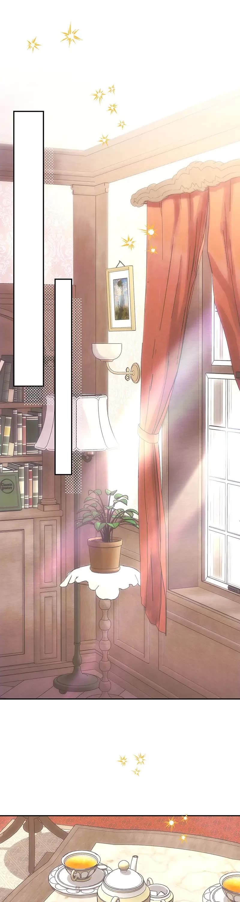 Another Typical Fantasy Romance chapter 57 page 17