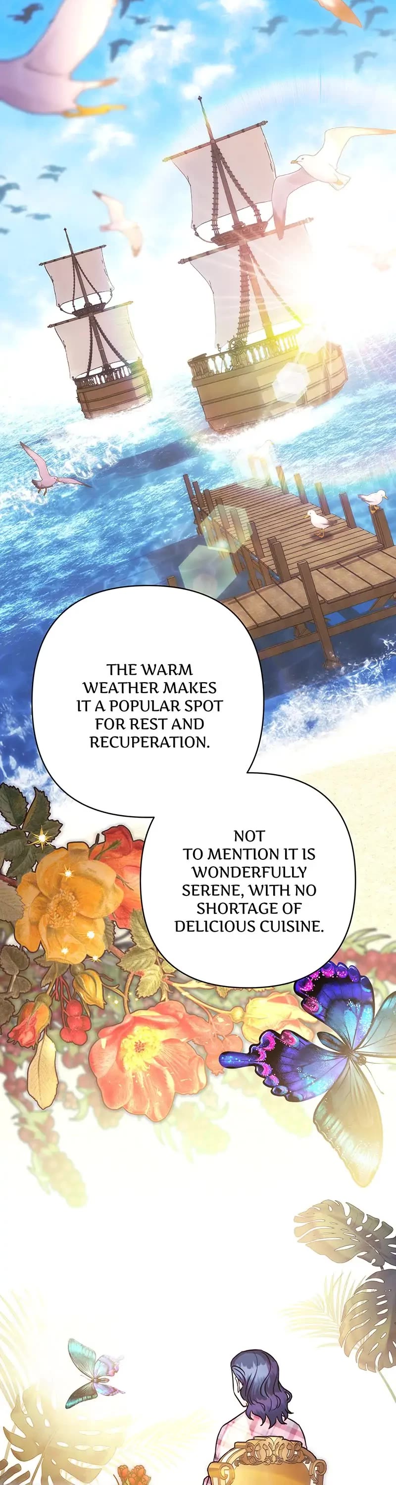 Another Typical Fantasy Romance chapter 57 page 37