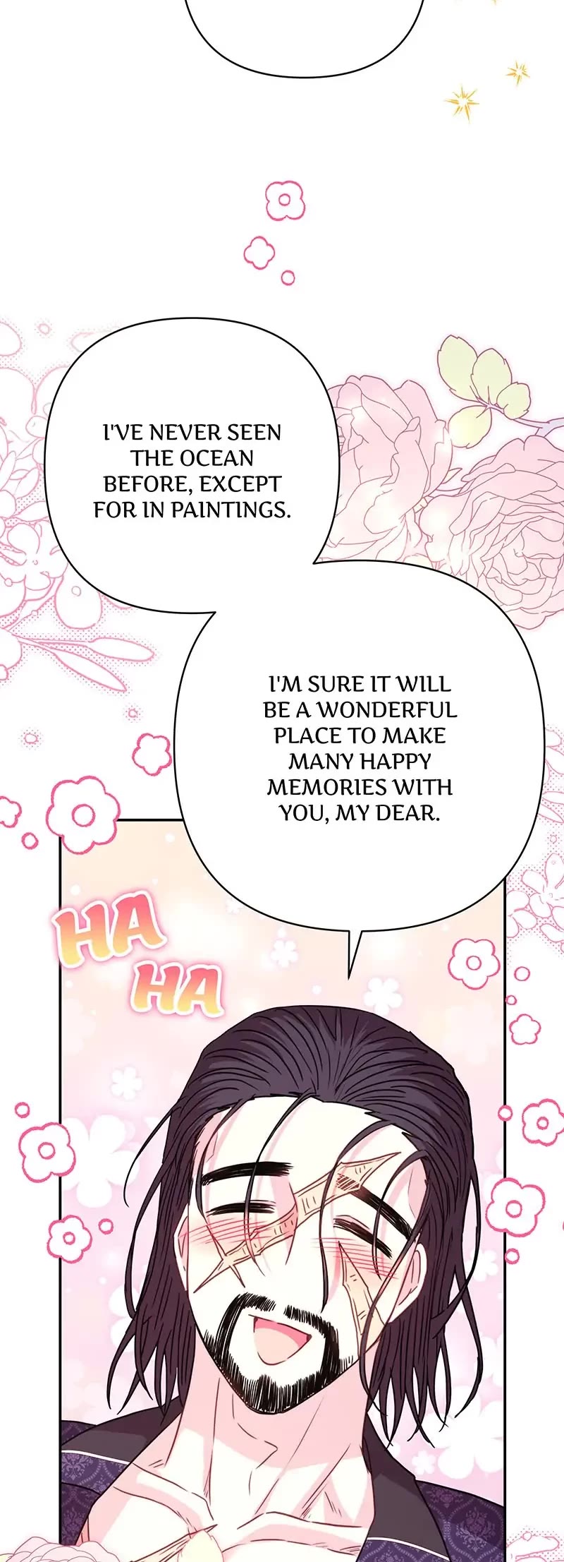 Another Typical Fantasy Romance chapter 57 page 39