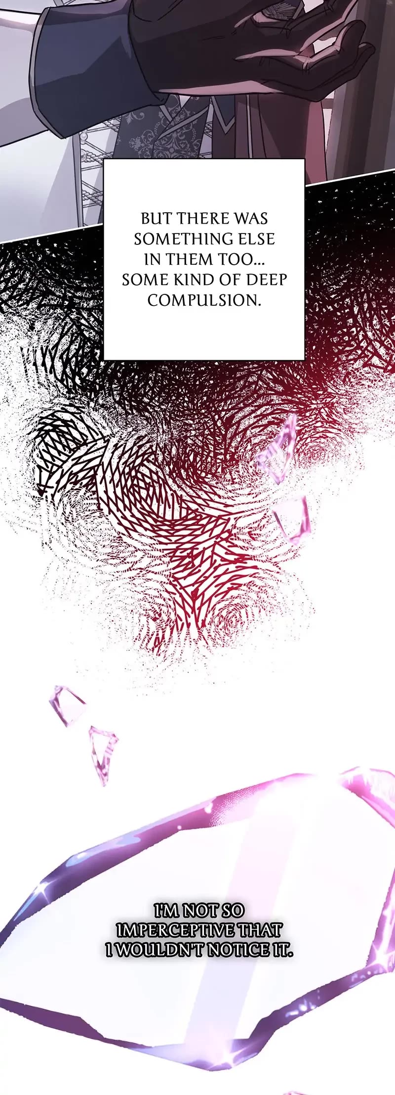 Another Typical Fantasy Romance chapter 57 page 4