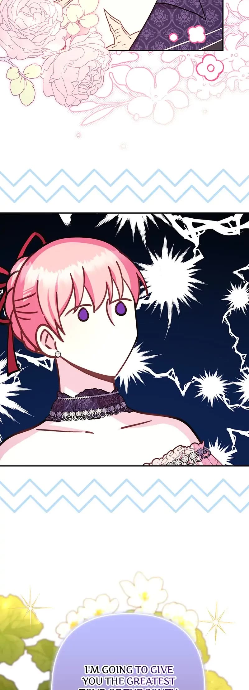 Another Typical Fantasy Romance chapter 57 page 40