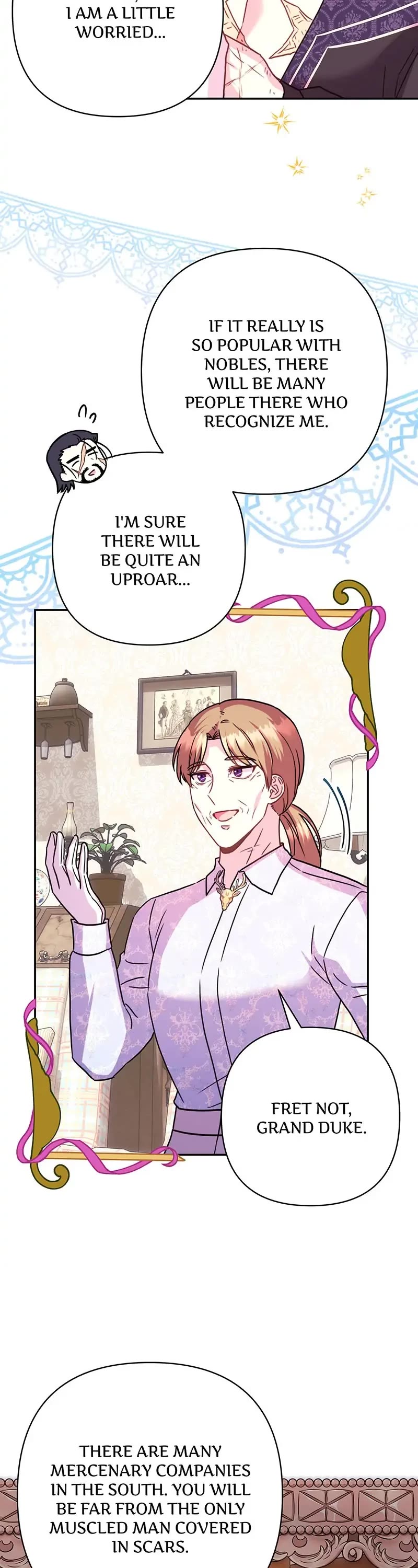 Another Typical Fantasy Romance chapter 57 page 42