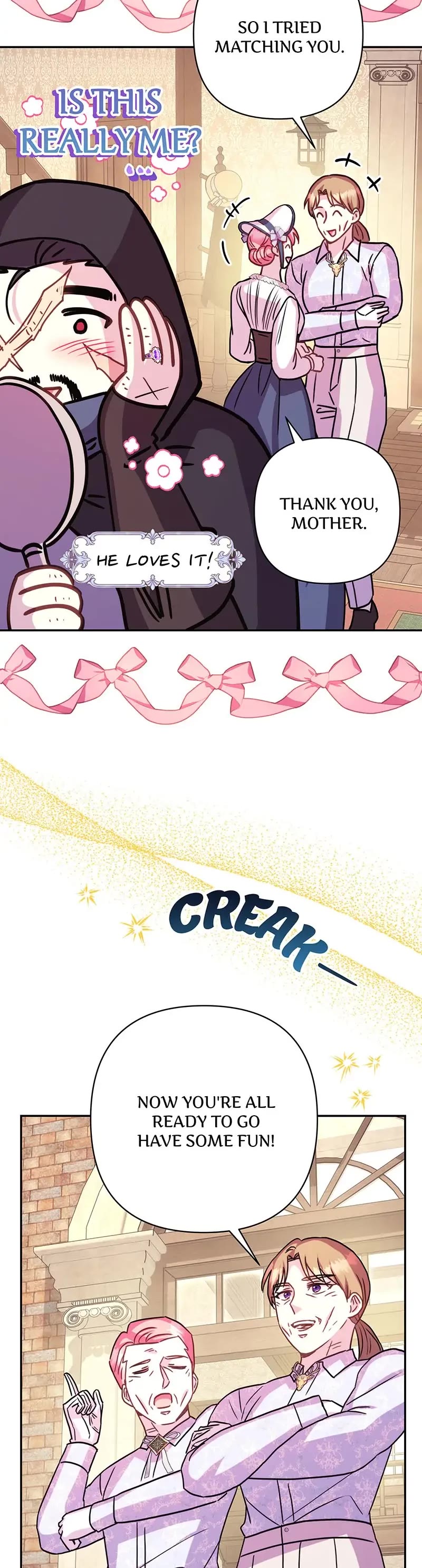 Another Typical Fantasy Romance chapter 57 page 49