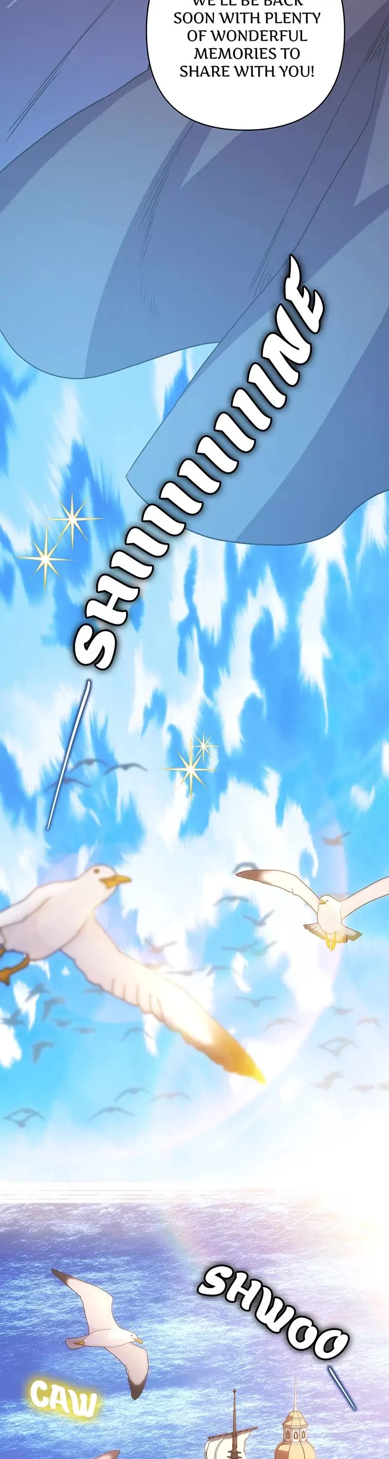 Another Typical Fantasy Romance chapter 57 page 51