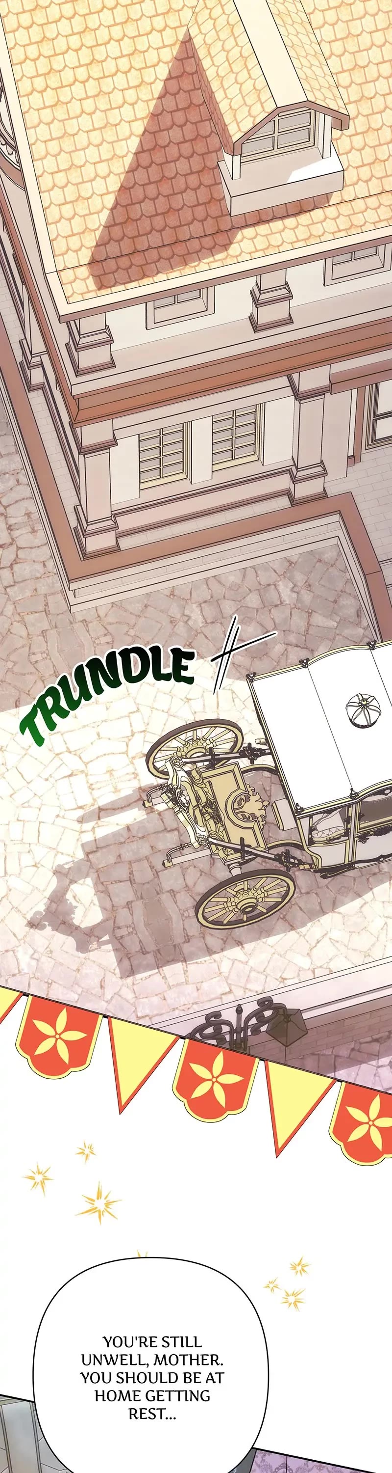 Another Typical Fantasy Romance chapter 57 page 56