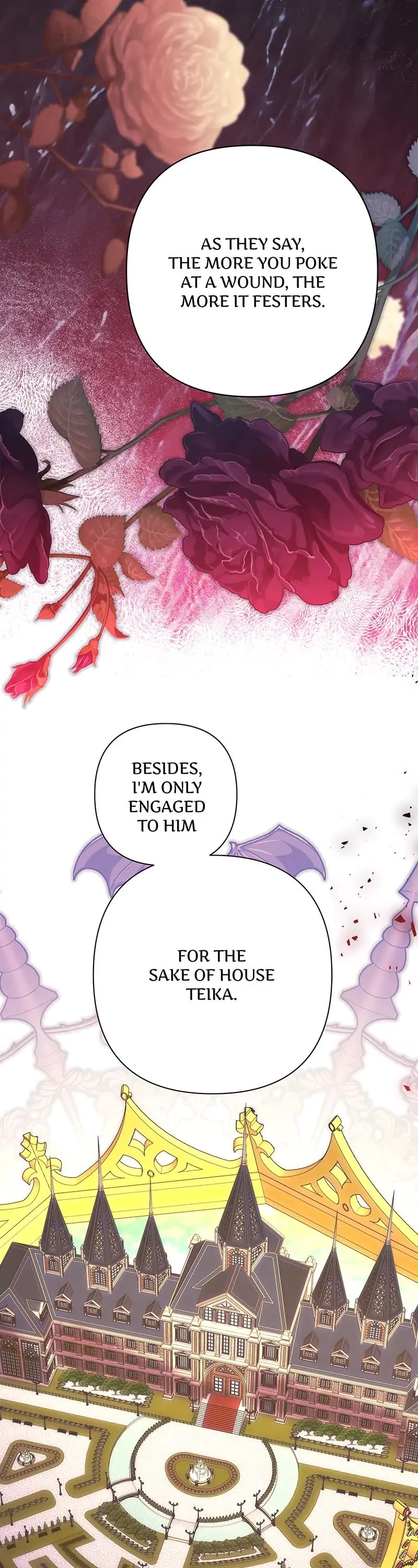 Another Typical Fantasy Romance chapter 57 page 6