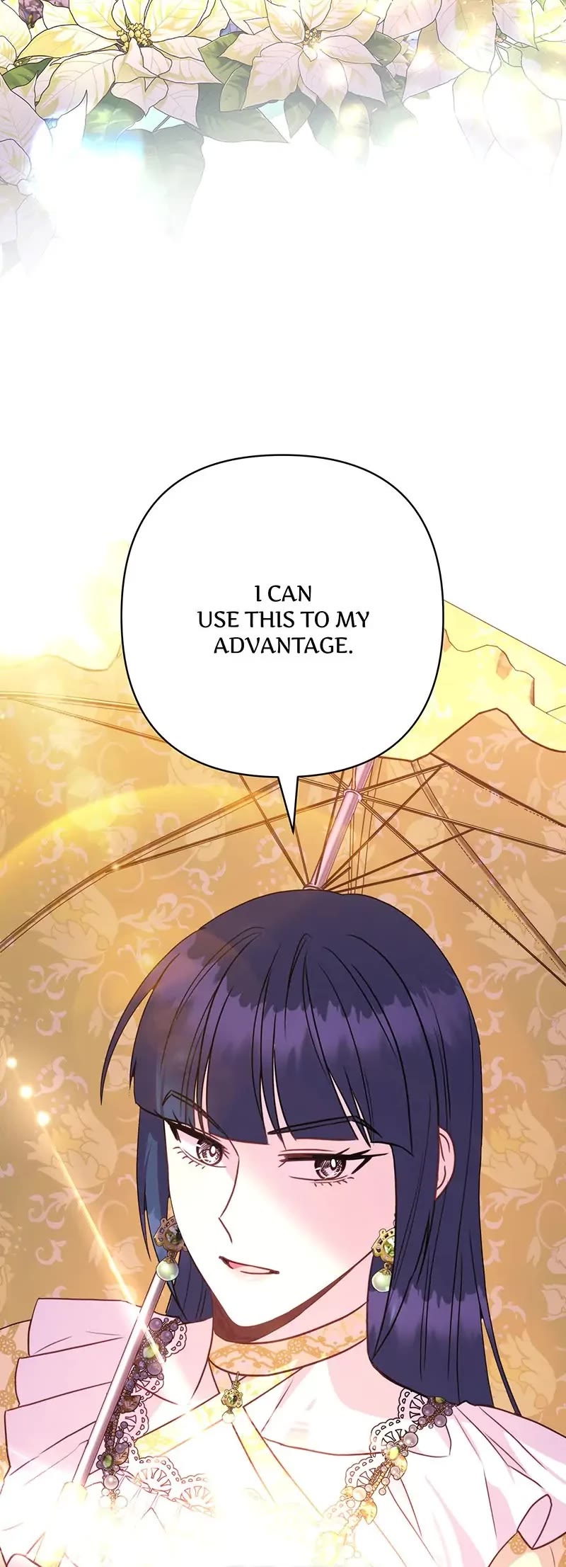 Another Typical Fantasy Romance chapter 57 page 9