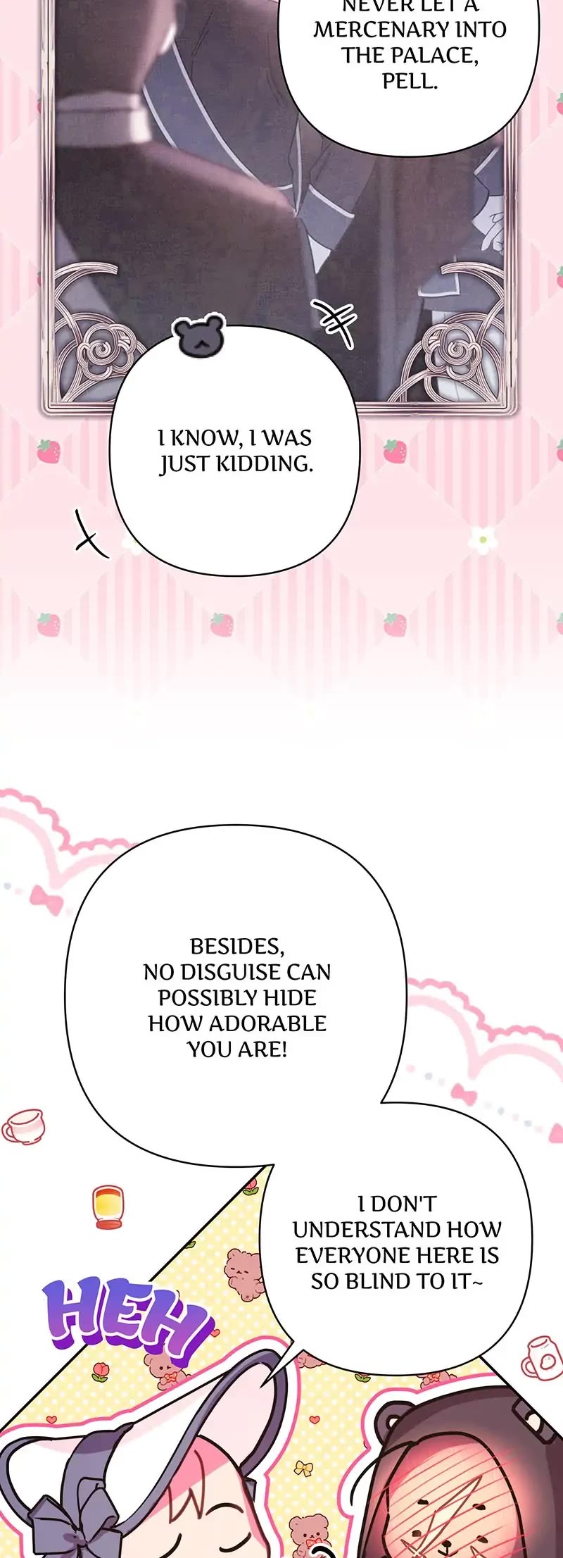 Another Typical Fantasy Romance chapter 58 page 10