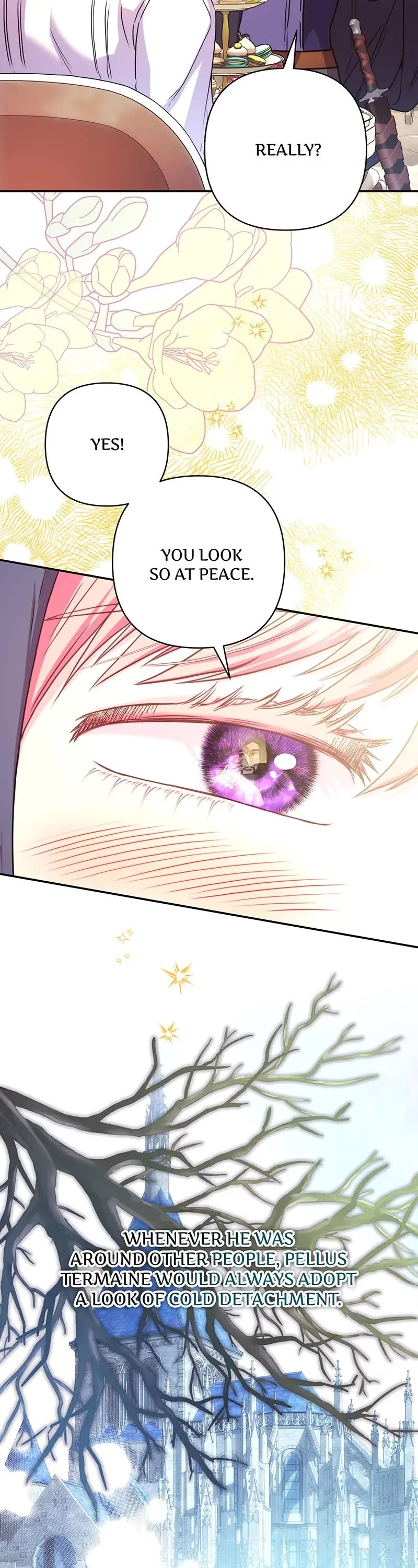 Another Typical Fantasy Romance chapter 58 page 17