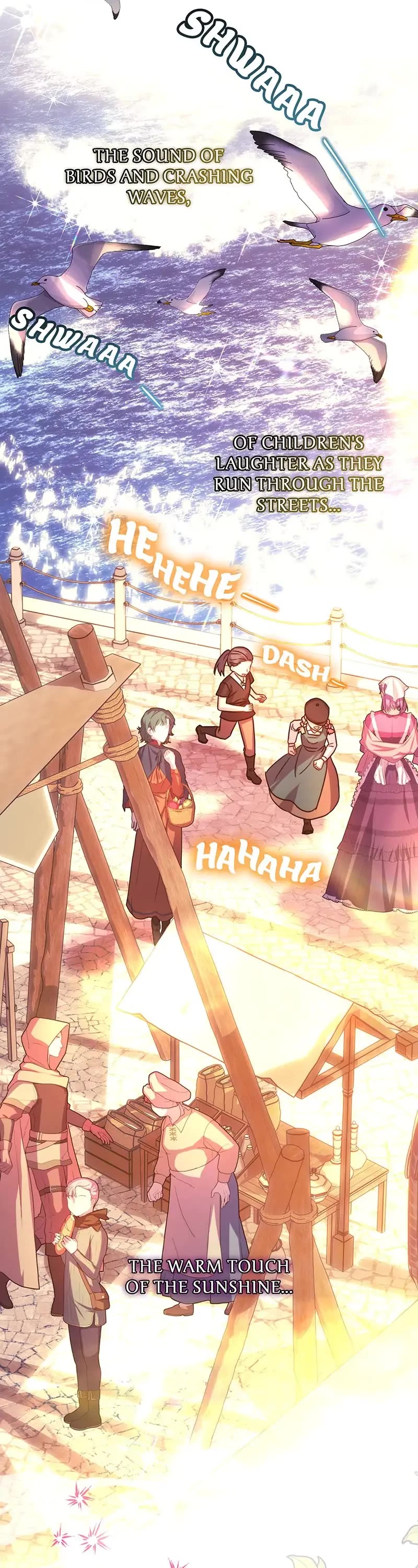 Another Typical Fantasy Romance chapter 58 page 22