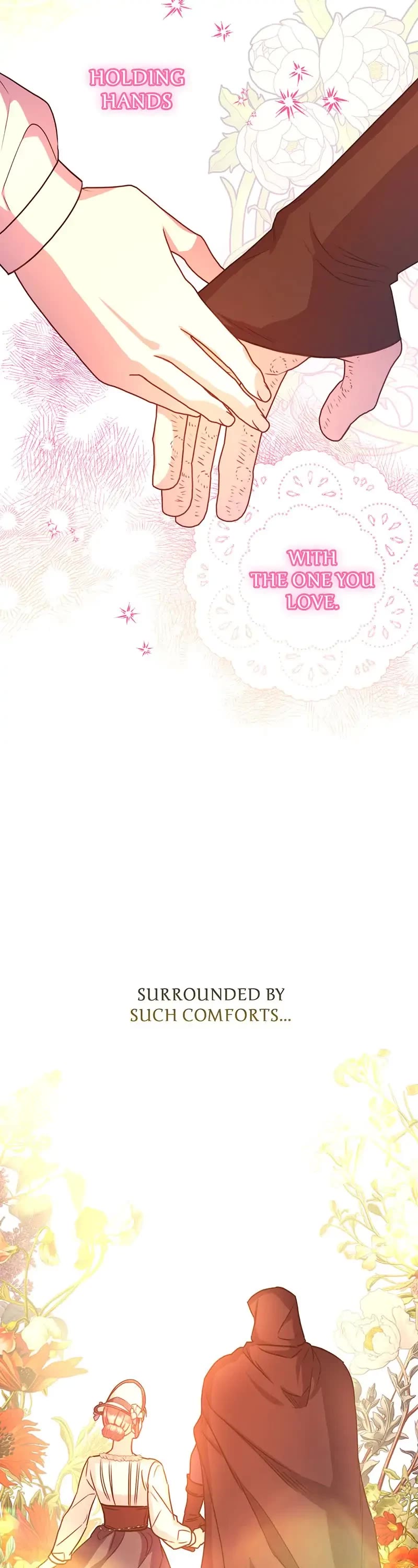 Another Typical Fantasy Romance chapter 58 page 23