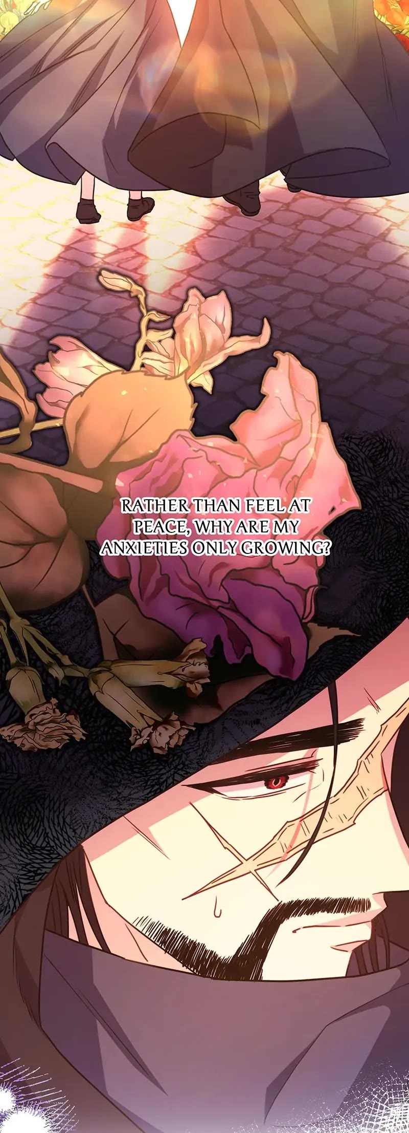 Another Typical Fantasy Romance chapter 58 page 24