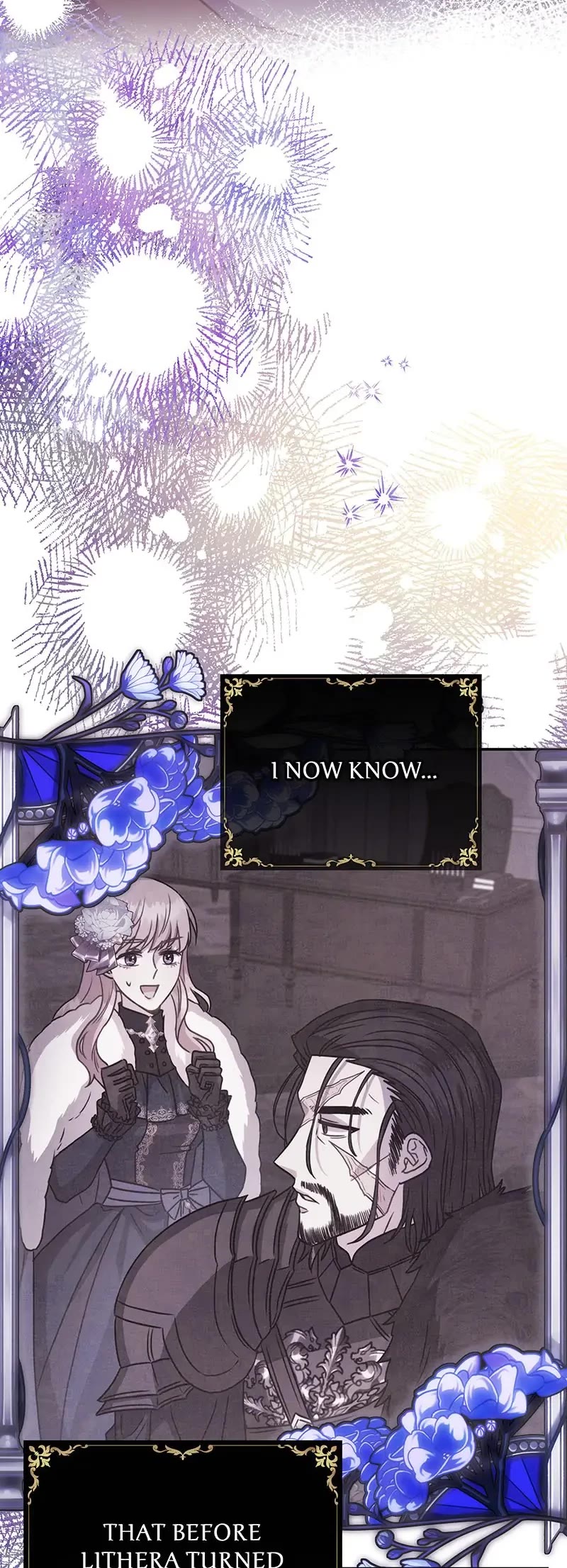 Another Typical Fantasy Romance chapter 58 page 25