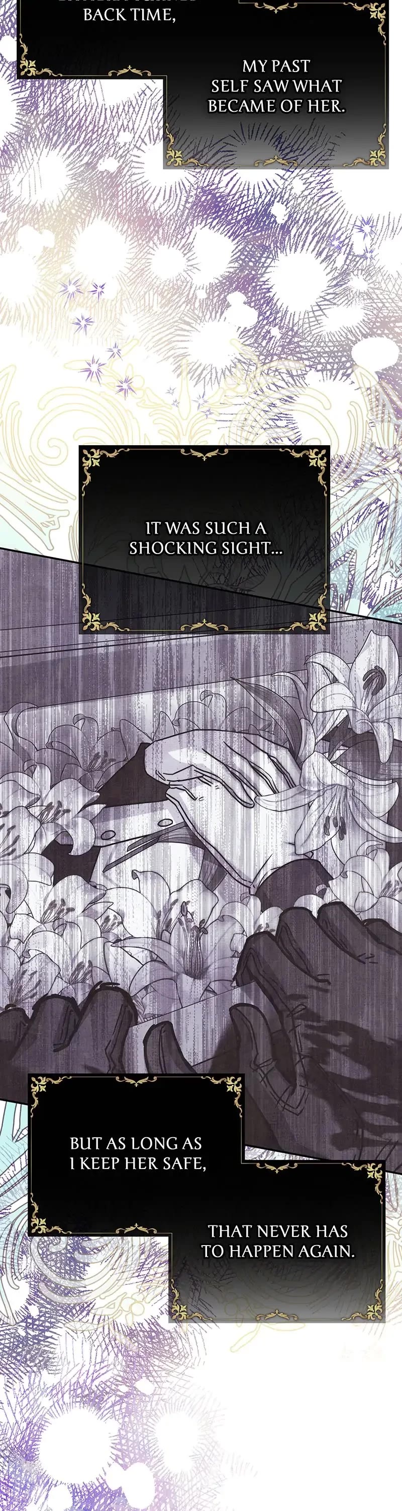 Another Typical Fantasy Romance chapter 58 page 26