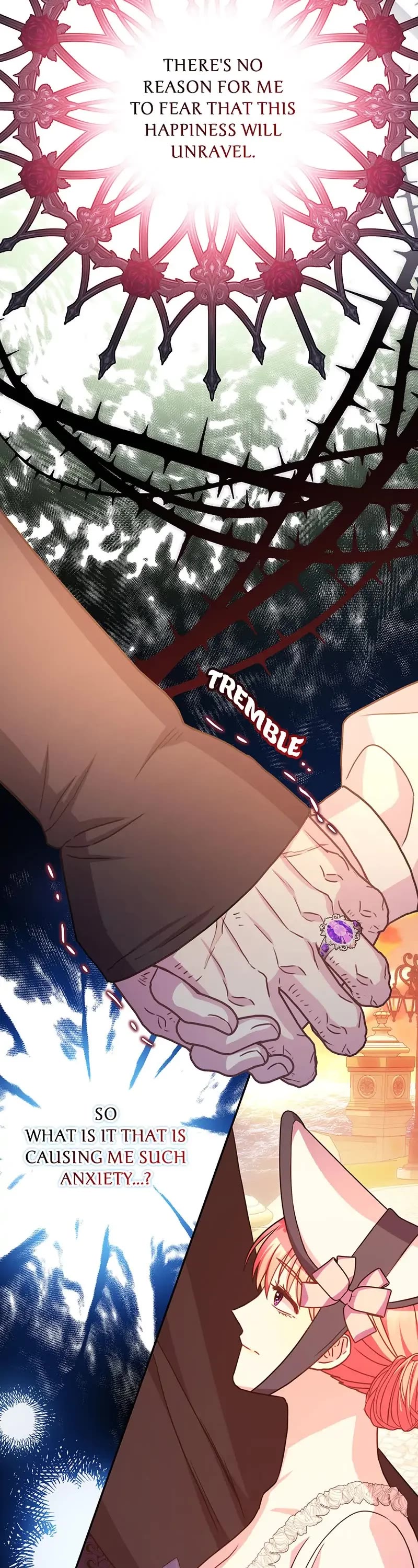 Another Typical Fantasy Romance chapter 58 page 28