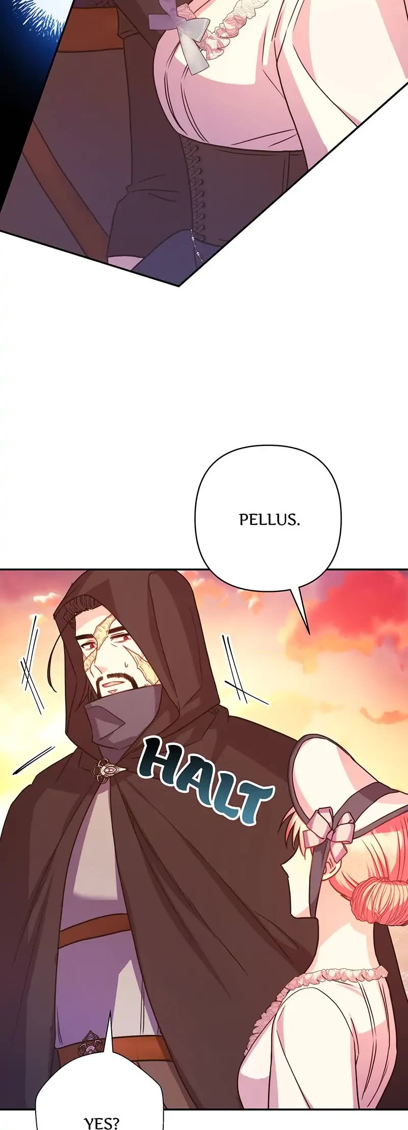 Another Typical Fantasy Romance chapter 58 page 29