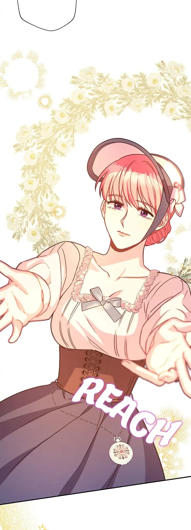 Another Typical Fantasy Romance chapter 58 page 30