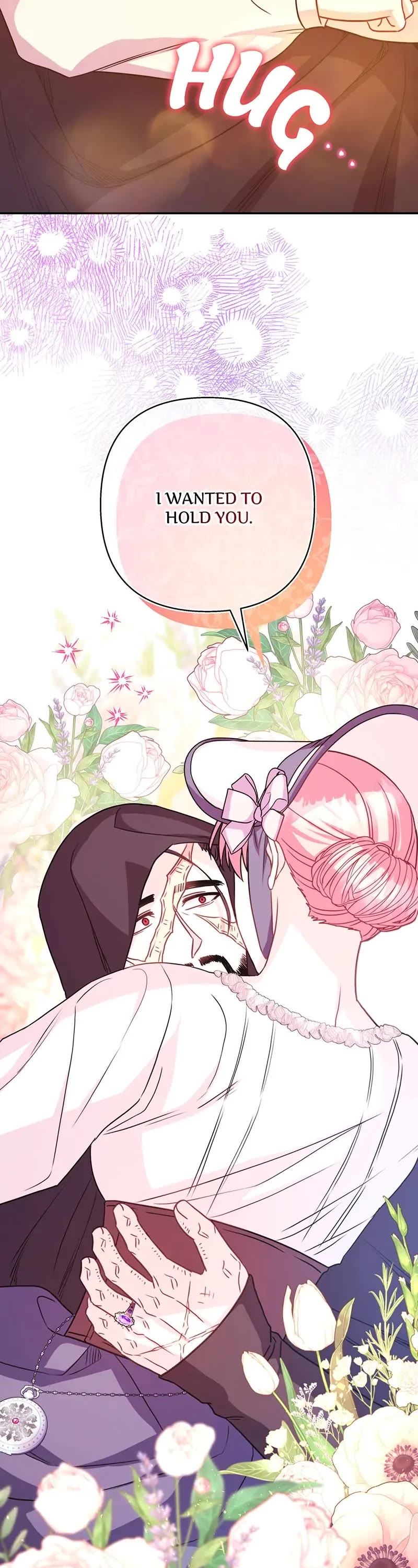 Another Typical Fantasy Romance chapter 58 page 32